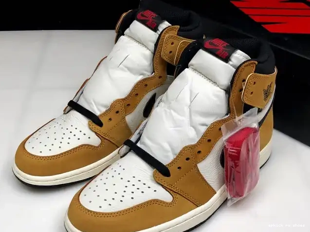 Cheap x AQ0818-158 AJ1 Off-Louis Air 1 OW Jordan 0616